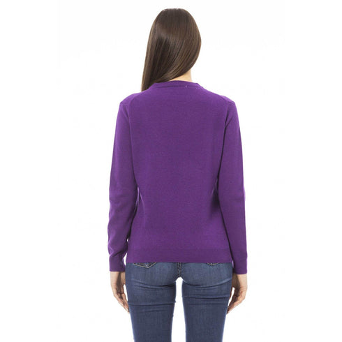 Baldinini Trend Sviitrid - Estita Fashion